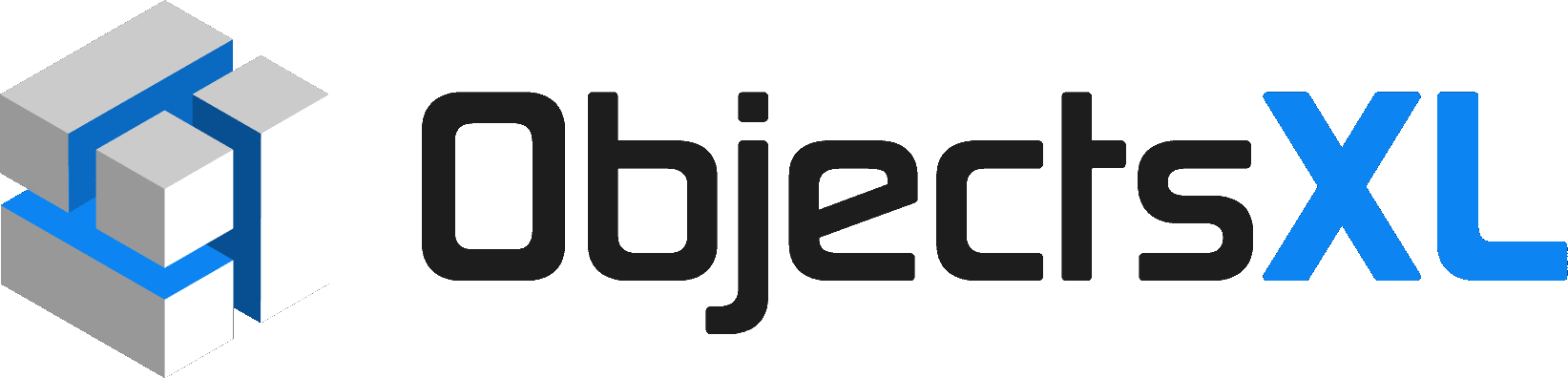 Data Pattern Separator